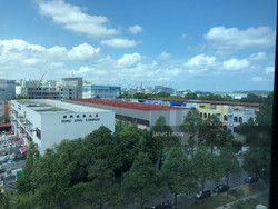Zervex (D14), Factory #192980582